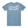 Men's Staple Tee Thumbnail