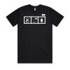 Men's Classic Tee Thumbnail