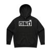 Women's Heavy Hood Thumbnail