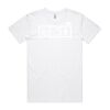 Men's Basic Tee Thumbnail